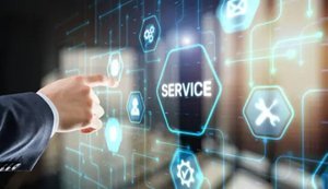 270 тисяч послуг у єдиній базі: Мінцифри розпочало другий етап скринінгу держсервісів