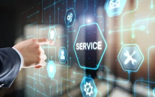 270 тисяч послуг у єдиній базі: Мінцифри розпочало другий етап скринінгу держсервісів