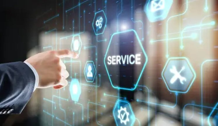 270 тисяч послуг у єдиній базі: Мінцифри розпочало другий етап скринінгу держсервісів