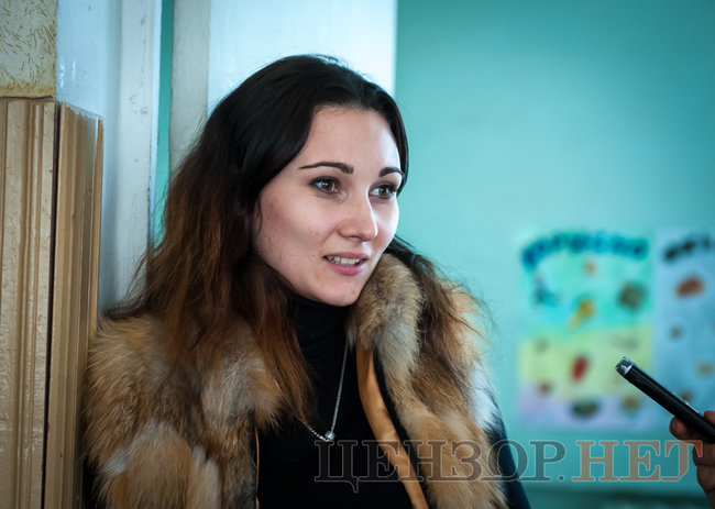 Горбачов української школи: від совка до системності 07