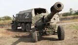Російські окупанти