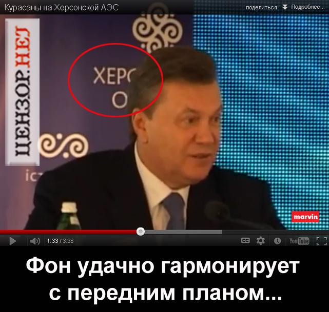 Цензор.НЕТ Изображение