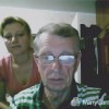 Микола Васильович