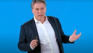 Потери государства от неэффективного PSO составили 23,5 миллиарда долгов, – финдиректор