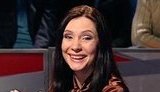 Соратница Януковича - Freedom House: "Не нужно учить нас, на каком языке разговаривать"