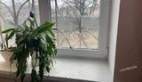 Під обстріл військ РФ потрапив дитячий центр творчості в Мар