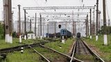 Американская торговая палата в Украине выступила против повышения ж/д тарифов