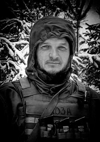 Загиблі герої серпня 2017 року 13