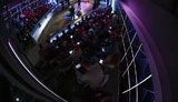 Українці навчилися знімати "локшину" російської пропаганди зі своїх вух, - Порошенко впевнений, що народ зробить відповідальний вибір 31 березня
