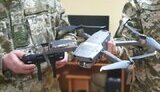 бпла,дрон,безпілотник