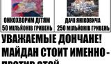 бюджет онкодети
