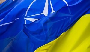Віцепрем'єрка Стефанішина сьогодні проведе низку зустрічей із високопосадовцями НАТО