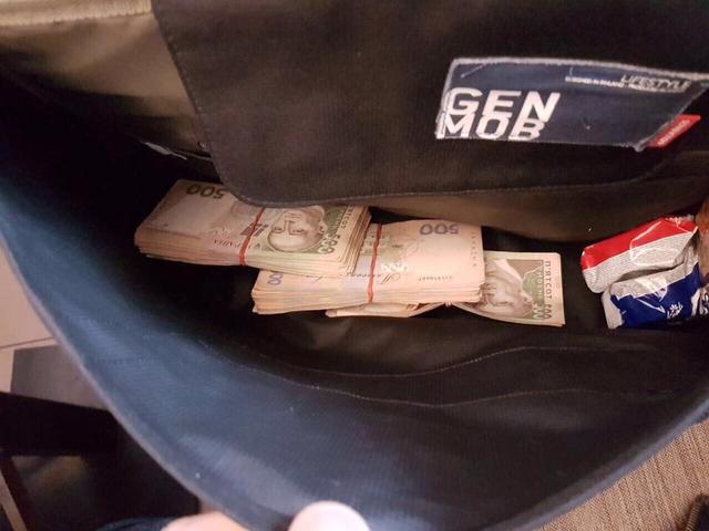 Задержана группа исламистов, занимавшаяся подделкой документов и переправкой нелегалов в Европу, - Сарган 04 Задержана группа исламистов, занимавшаяся подделкой документов и переправкой нелегалов в Европу, - Сарган 04