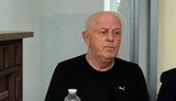 Mahamedrasulov case: detective’s father stripped before court hearing