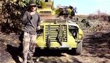 армия луганск рф россии агрессия оккупанты наемник