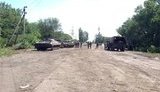карловка