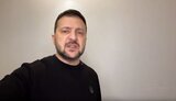 зеленський