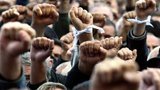 Погребинский: "У оппозиции появился шанс к объединению"