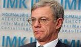 Соколовский: &amp;quot;Газпром&amp;quot; до сих пор не отозвал иск к &amp;quot;Нафтогазу&amp;quot;, поданный 16 января 2009 года в Арбитражный институт Торговой палаты Стокгольма