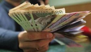 Рахунок для прикриття. Як вербують власників банківських карток для відмивання коштів