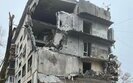 РФ обстріляла Костянтинівку 11 березня 2025 року