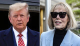 трамп