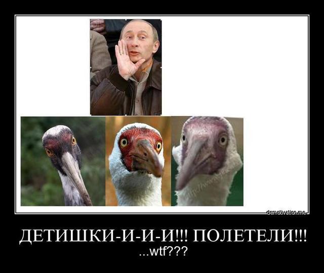 Цензор.НЕТ Изображение