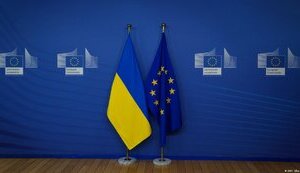 Rada called on EU to extend duty-free regime for Ukrainian goods
