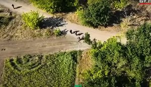 Вирвали побратимів з полону, а потім разом виходили з оточення: Подвиг піхотинців бригади НГУ "Кара-Даг"