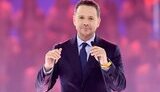 Тшасковський виступив за вступ України в ЄС та НАТО після війни