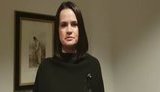 С начала протестов в Беларуси зафиксировано почти 25 тысяч задержаний и восемь смертей, - Тихановская