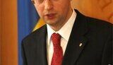 ЯЦЕНЮК: &amp;quot;ВНЕШНЯЯ ПОЛИТИКА РОССИИ - КОПИЯ ЕЕ ВНУТРЕННЕЙ ПОЛИТИКИ&amp;quot; (El Pais )