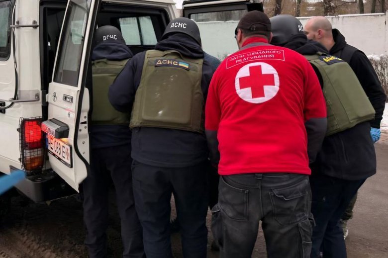 Дніпропетровщина під ударами: пошкоджені будинки, газогін та інфраструктура