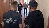 Ексрегіонала Макеєнка підозрюють в несплаті 71 мільйона гривень податків