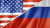 США приостанавливают выдачу виз по всей России