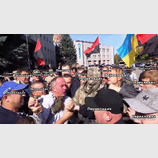 Волонтеры-переводчики