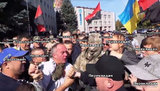 Волонтеры-переводчики
