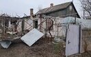 Обстріл Нікопольщини 28 грудня