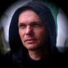 Valerii Kremeniuk