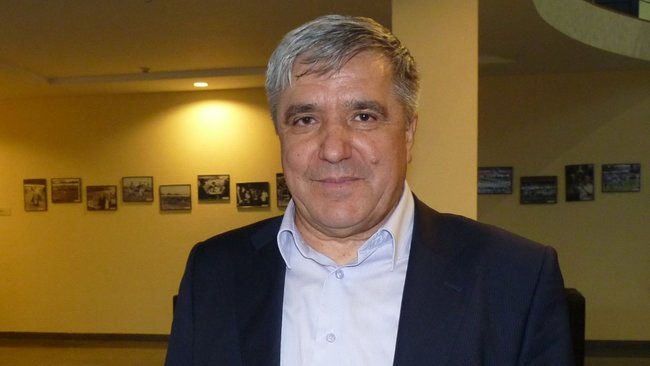 Каким бизнесом владеют аграрные депутаты 12