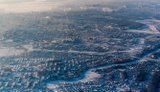 У Росії почалися складнощі з опаленням через брак грошей у бюджеті