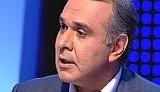 Жвания о Ющенко: &amp;quot;C какого он взял, что он гарант Конституции?&amp;quot; ВИДЕО.