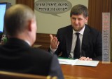 Уроки от академика