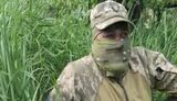 олексій