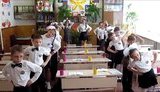 В школах Украины на всех уроках появятся перерывы для физической активности, - Минобразования