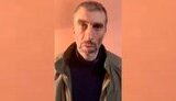 рф,андрій,полонений,армії,138бригада,юргенс