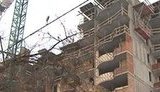 "Ипотечный рай" Януковича дал трещину - в бюджете нет денег. ВИДЕО