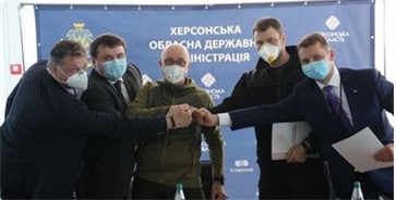 Цензор.НЕТ Изображение