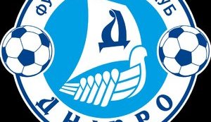 "Днепр" побеждает "Наполи" со счетом 1:0 и выходит в финал Лиги Европы