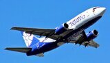 Ukraine closes skies to Belarusian-registered aircraft. INFOGRAPHICS